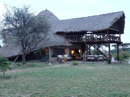 mapito-tented-camp-serengeti