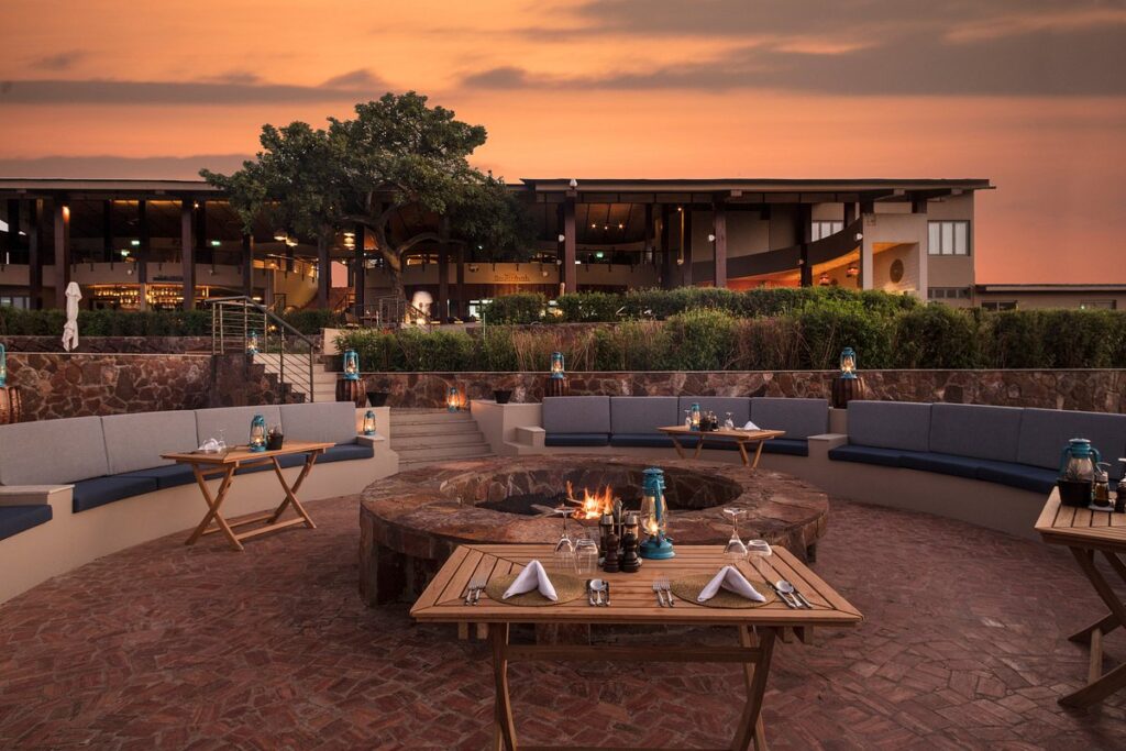 melia-serengeti-lodge