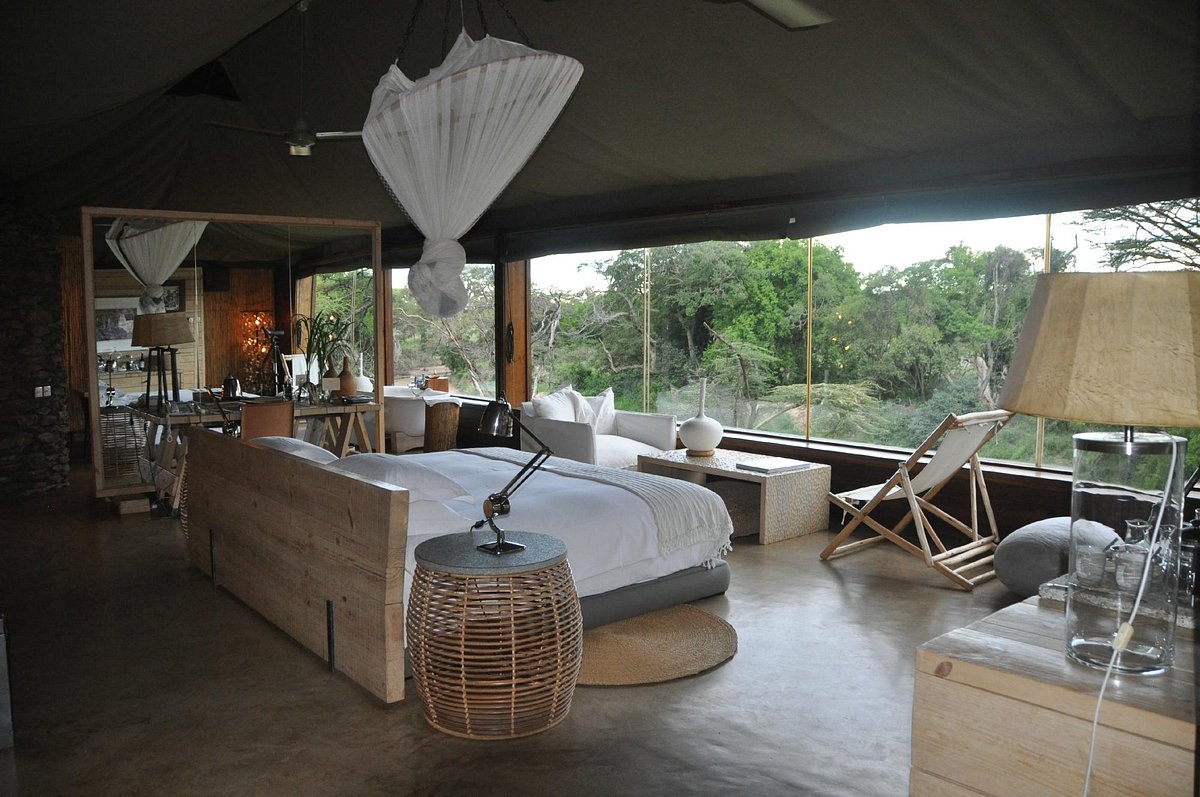 singita-faru-faru-lodge rooms