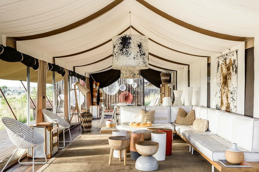 singita-mara-river-tented