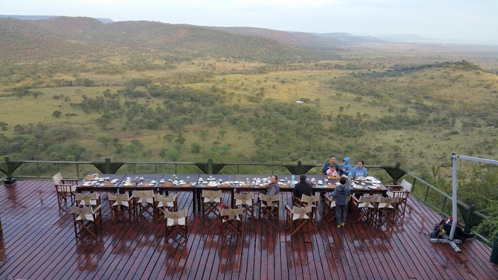 soroi-serengeti-lodge